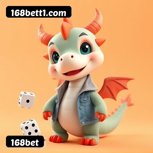 Imagem de 168bet Plataforma: plataforma de jogos com acesso