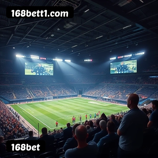 Ilustração de Serviços VIP Exclusivos