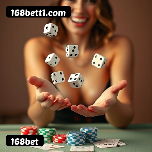 Ilustração de Atendimento Ágil e Eficiente