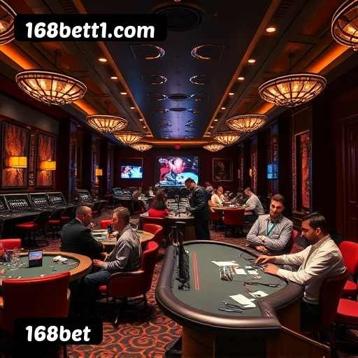 Ilustração de Jogue Slots Incríveis