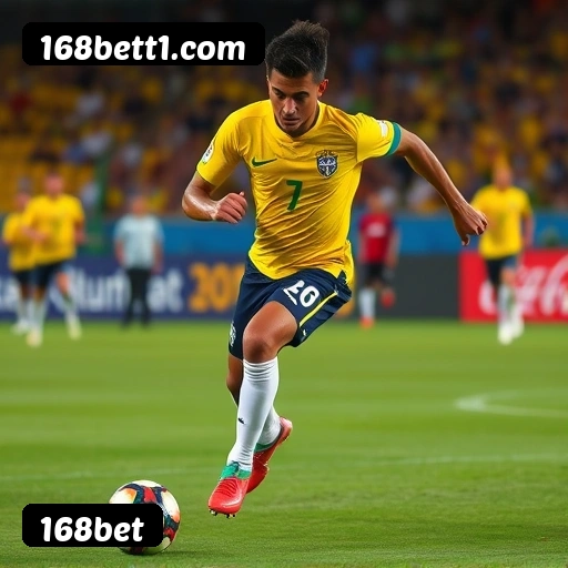 Ilustração de Experiência VIP