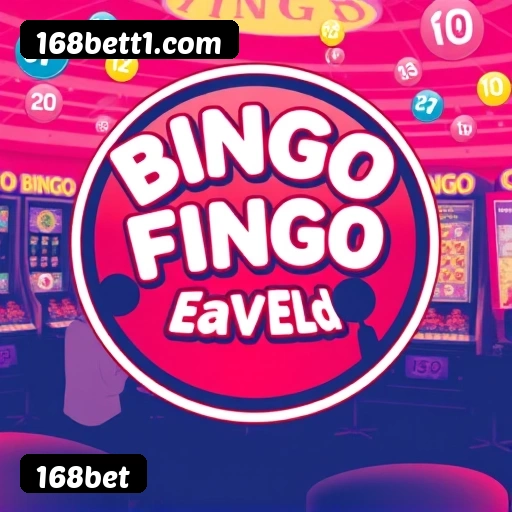 Ilustração de Experiência VIP Exclusiva