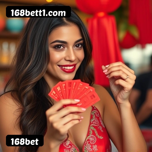 Benefícios Exclusivos na Plataforma 168bet - 168bet