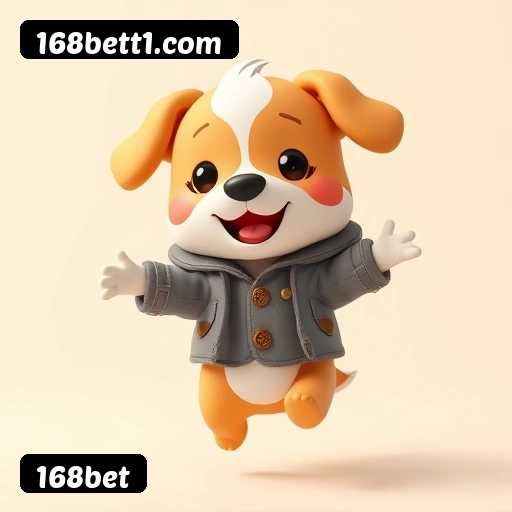 Ilustração de Segurança Garantida