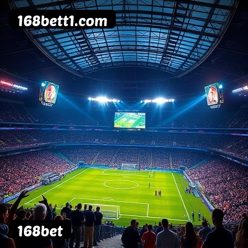 Imagem de 168bet Aplicativo: aplicativo cassino com acesso