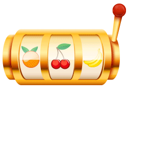 168bet destaque especial